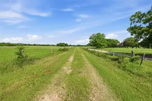 368 County Rd 3625, Clifton, TX 76634 - Photo 29