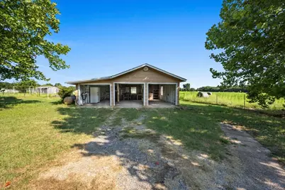 368 County Road 3625, Clifton, TX 76634 - Photo 17