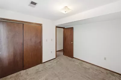 368 County Road 3625, Clifton, TX 76634 - Photo 17