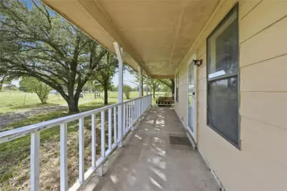 368 County Road 3625, Clifton, TX 76634 - Photo 3