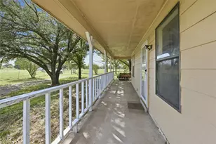368 County Rd 3625, Clifton, TX 76634 - Photo 3
