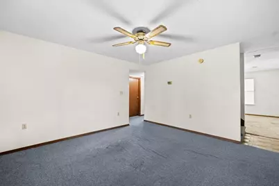 368 County Road 3625, Clifton, TX 76634 - Photo 29