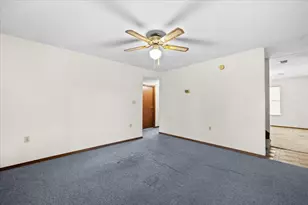 368 County Rd 3625, Clifton, TX 76634 - Photo 29