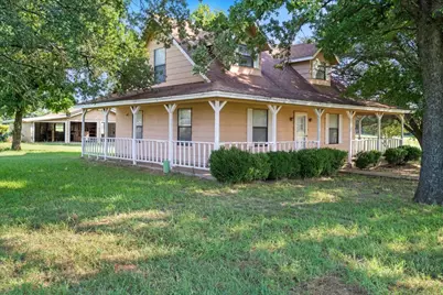 368 County Road 3625, Clifton, TX 76634 - Photo 3