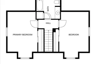 368 County Rd 3625, Clifton, TX 76634 - Photo 39