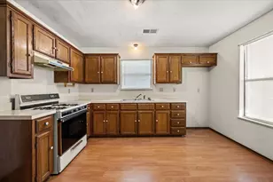 368 County Rd 3625, Clifton, TX 76634 - Photo 23