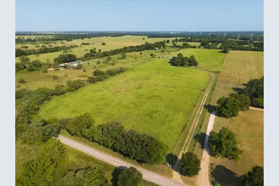 368 County Road 3625, Clifton, TX 76634 - Photo 9