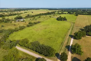 368 County Rd 3625, Clifton, TX 76634 - Photo 9