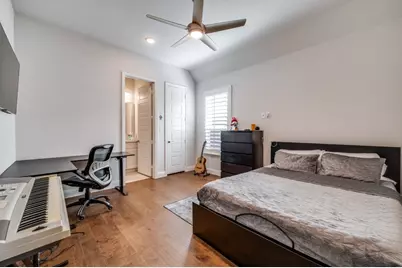 4080 Freeman Way, Prosper, TX 75078 - Photo 27