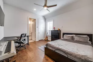 4080 Freeman Way, Prosper, TX 75078 - Photo 27