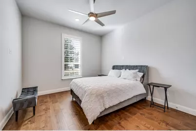 4080 Freeman Way, Prosper, TX 75078 - Photo 19