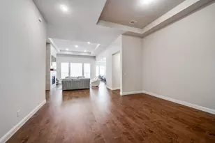 4080 Freeman Way, Prosper, TX 75078 - Photo 39