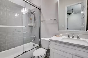 4080 Freeman Way, Prosper, TX 75078 - Photo 25