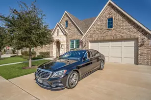 4080 Freeman Way, Prosper, TX 75078 - Photo 37