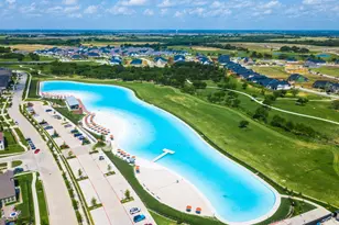 4080 Freeman Way, Prosper, TX 75078 - Photo 5