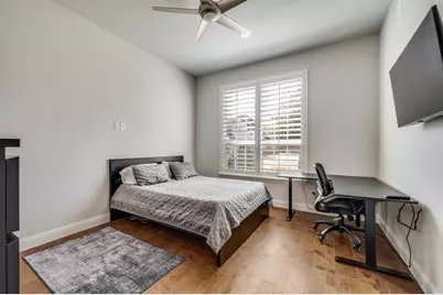 4080 Freeman Way, Prosper, TX 75078 - Photo 21