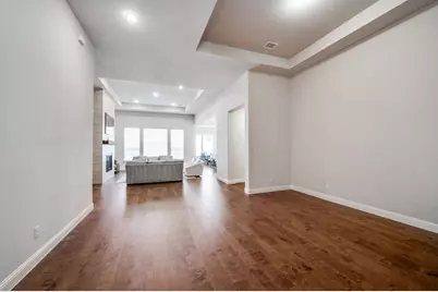 4080 Freeman Way, Prosper, TX 75078 - Photo 37