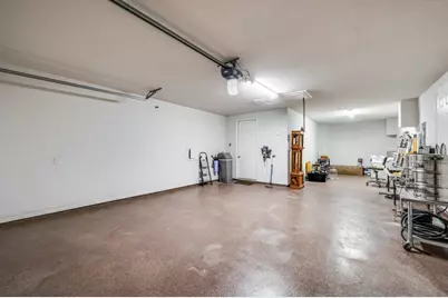 4080 Freeman Way, Prosper, TX 75078 - Photo 27