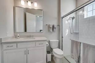 4080 Freeman Way, Prosper, TX 75078 - Photo 23