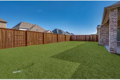 4080 Freeman Way, Prosper, TX 75078 - Photo 29