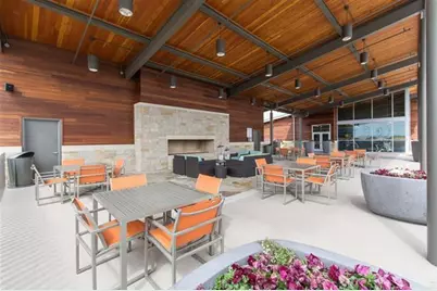 4080 Freeman Way, Prosper, TX 75078 - Photo 3