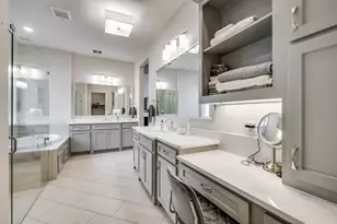 4080 Freeman Way, Prosper, TX 75078 - Photo 13