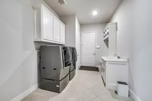 4080 Freeman Way, Prosper, TX 75078 - Photo 21