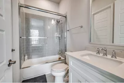 4080 Freeman Way, Prosper, TX 75078 - Photo 25