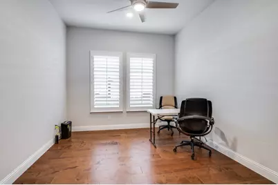 4080 Freeman Way, Prosper, TX 75078 - Photo 23