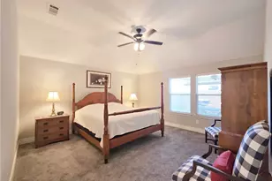 808 Tippit Ln, Greenville, TX 75402 - Photo 15