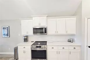 808 Tippit Ln, Greenville, TX 75402 - Photo 9