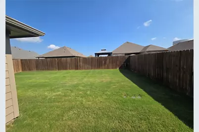 808 Tippit Lane, Greenville, TX 75402 - Photo 5