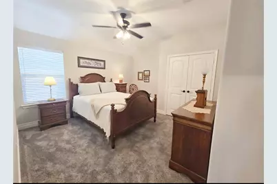 808 Tippit Lane, Greenville, TX 75402 - Photo 19