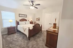 808 Tippit Ln, Greenville, TX 75402 - Photo 19