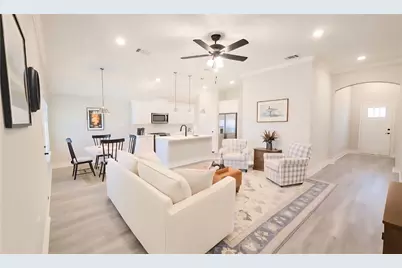 808 Tippit Lane, Greenville, TX 75402 - Photo 7