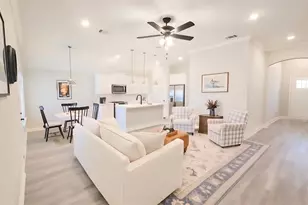 808 Tippit Ln, Greenville, TX 75402 - Photo 7