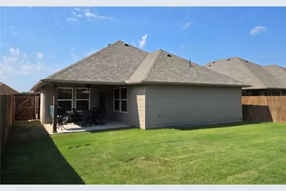 808 Tippit Lane, Greenville, TX 75402 - Photo 3