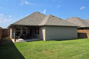 808 Tippit Ln, Greenville, TX 75402 - Photo 3