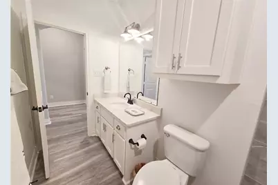 808 Tippit Lane, Greenville, TX 75402 - Photo 21