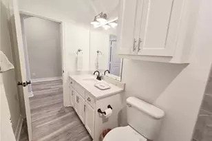 808 Tippit Ln, Greenville, TX 75402 - Photo 21