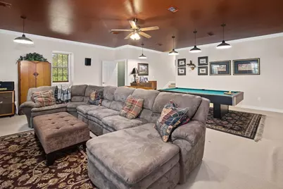 1409 Bending Brook Circle, Lufkin, TX 75904 - Photo 17