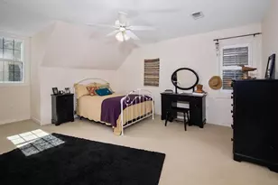 1409 Bending Brook Cir, Lufkin, TX 75904 - Photo 19
