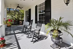 1409 Bending Brook Cir, Lufkin, TX 75904 - Photo 3