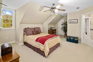 1409 Bending Brook Cir, Lufkin, TX 75904 - Photo 21