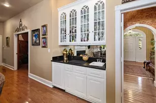1409 Bending Brook Cir, Lufkin, TX 75904 - Photo 7