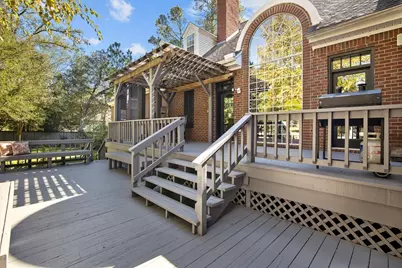 1409 Bending Brook Circle, Lufkin, TX 75904 - Photo 25