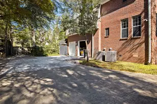 1409 Bending Brook Cir, Lufkin, TX 75904 - Photo 39