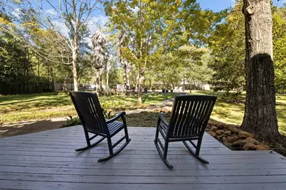 1409 Bending Brook Circle, Lufkin, TX 75904 - Photo 29