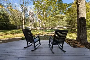 1409 Bending Brook Cir, Lufkin, TX 75904 - Photo 29