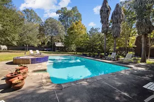 1409 Bending Brook Cir, Lufkin, TX 75904 - Photo 31